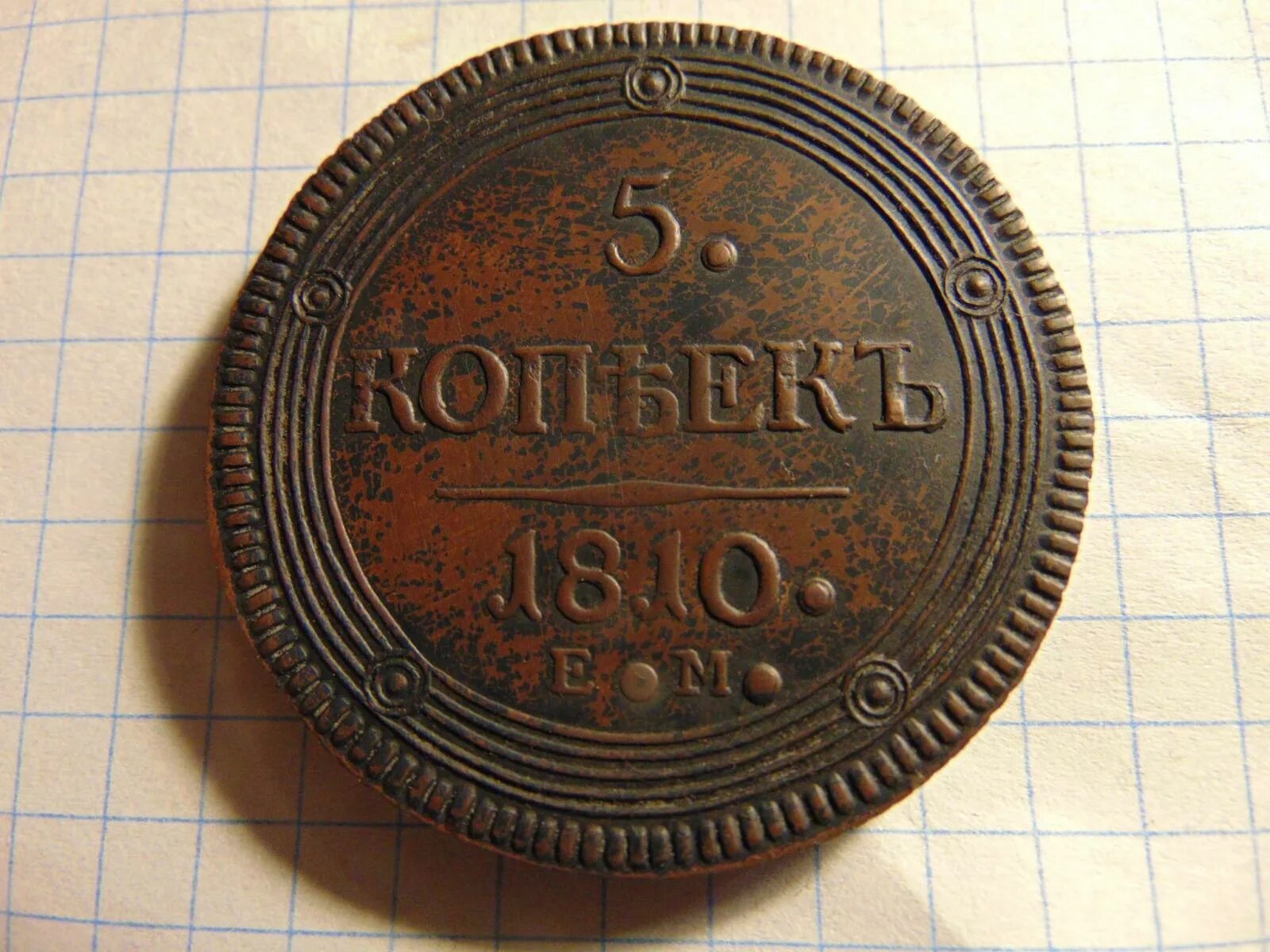 Монета 5 копеек 1802 года кольцевик. Монета кольцевик 5 копеек. Кольцевик 5 копеек царские медь. Кольцевой пятак 1802.