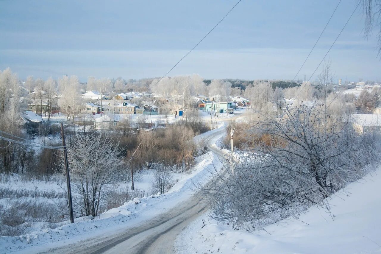 Погода на неделю в сосновском нижегородской области. Поселок Сосновское Нижегородской области. Деревня красное Сосновского района Нижегородской области. Сосновское (Сосновский район). Рабочий поселок Сосновское Нижегородской области.