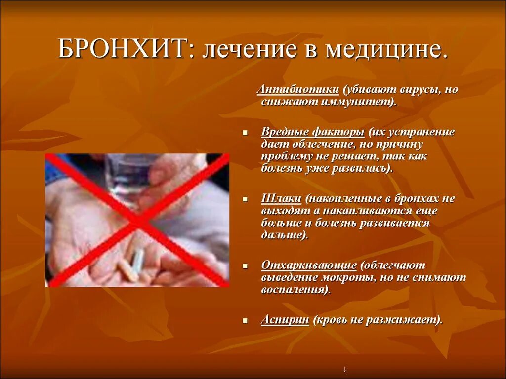 Бронхит без температуры антибиотики. Бронхит без антибиотиков. Бронхит антибиотики для детей. Лечение бронхита у детей без антибиотиков. Бронхит лечится антибиотиками.