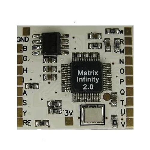 Matrix infinity. Matrix infinity 1.99. чип матрикс для ps2. matrix infinity 2.0. matrix infinity 1.99 диаграмма.