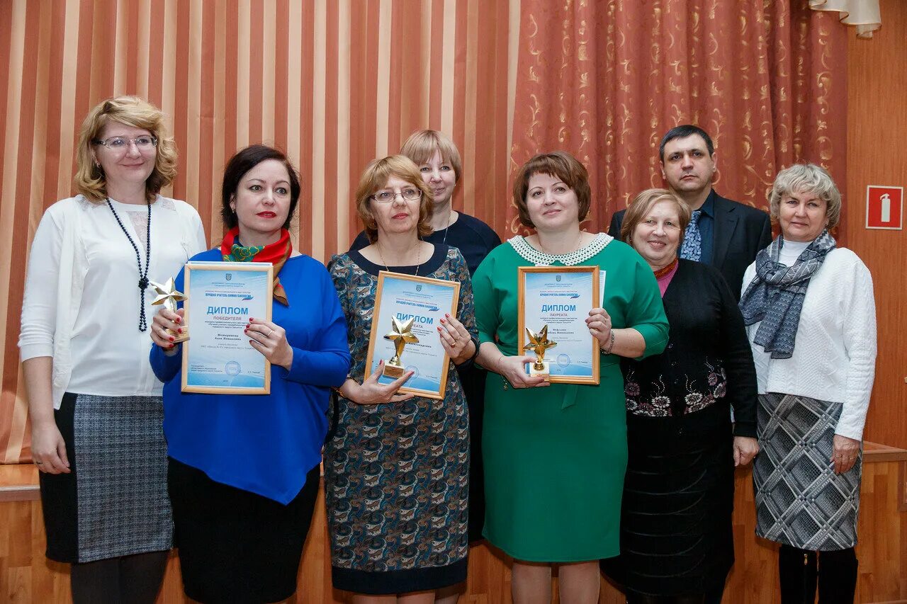 Учителя тольятти. Учителя тольятти. Ддют преподаватели 2023. Учителя тольятти. Учителя тольятти.