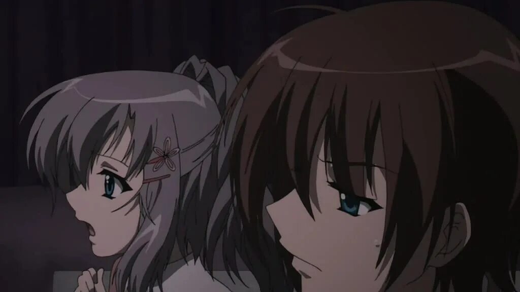 холм в багряных сумерках / akaneiro ni somaru saka. багряных сумерках. холм в багряных сумерках / akaneiro ni somaru saka. холм в багряных сумерках / akaneiro ni somaru saka. анисе холмы в богриных сумерках.