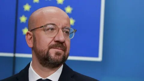 Депутаты парламента критикуют политику