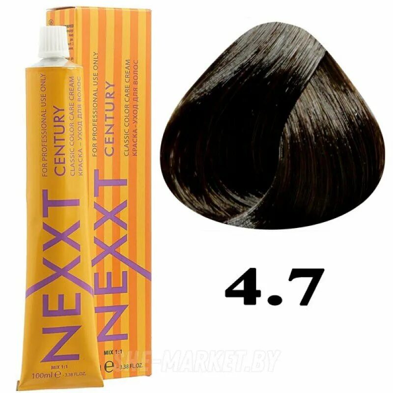 Краска 7.4 отзывы. Nexxt краска для волос 4.01. nexxt century краска 6,43. nexxt краска для волос 4.1. краска для волос nexxt century палитра.