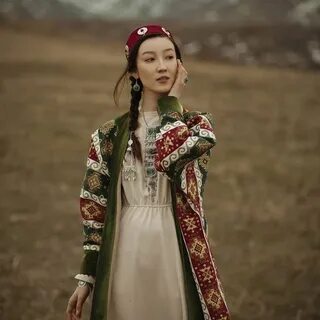 Екатерина Болдышеваның порно суреттері