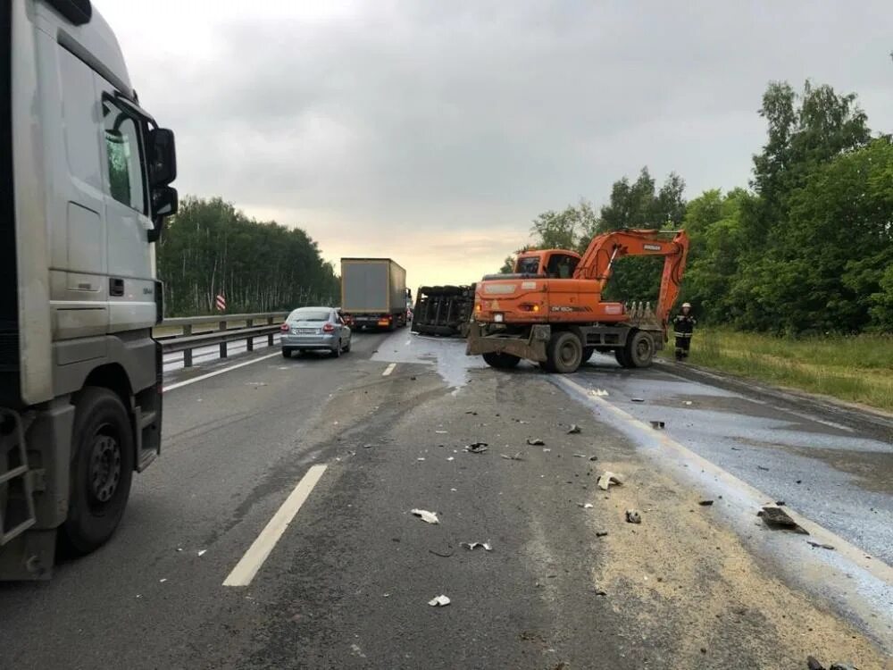 Дтп рязань за последние. Аварии под рязанью с фурой и камазом. Аварии ситроен джампера. Проишествия в рязанской обл. Сводка происшествий за сутки рязанская область.