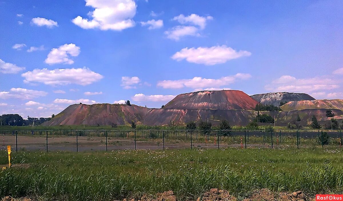 новошахтинск горы. террикон новошахтинск. таможенно-логистический терминал новошахтинский. террикон шахта ленина. новошахтинск горы.