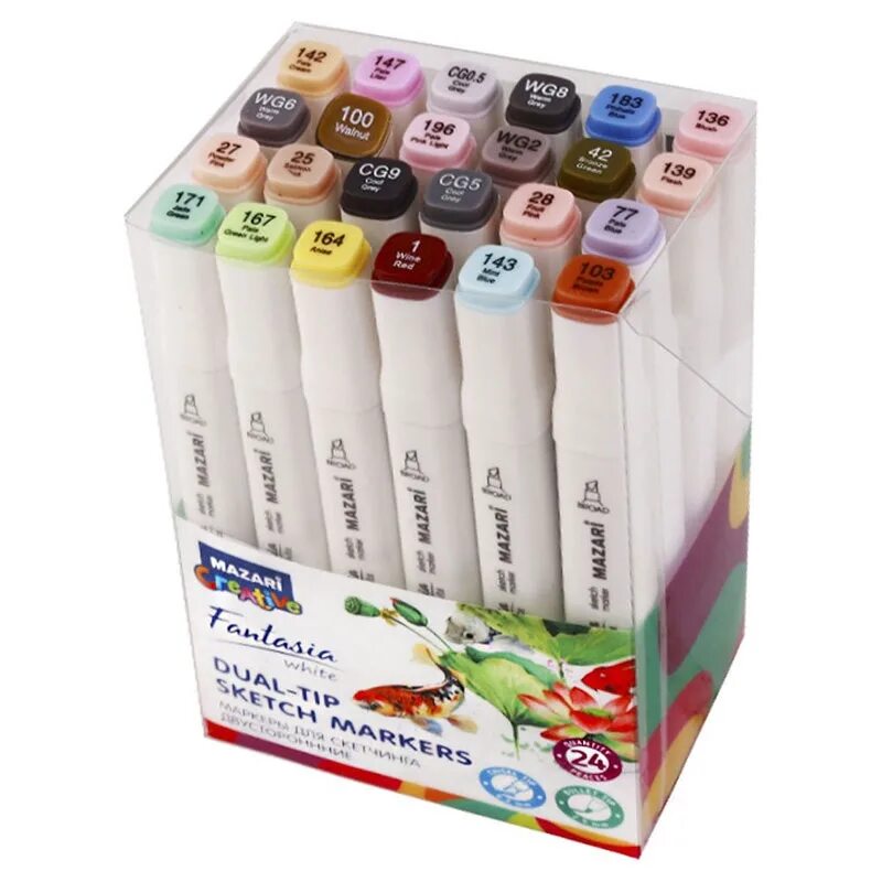 Набор маркеров для скетчинга 24 цвета. Маркеры для скетчинга 24 шт. Маркеры для скетчинга 24 цвета. Маркеры touch lecai 60 цветов. Набор двухсторонних маркеров для скетчинга 24 цвета.