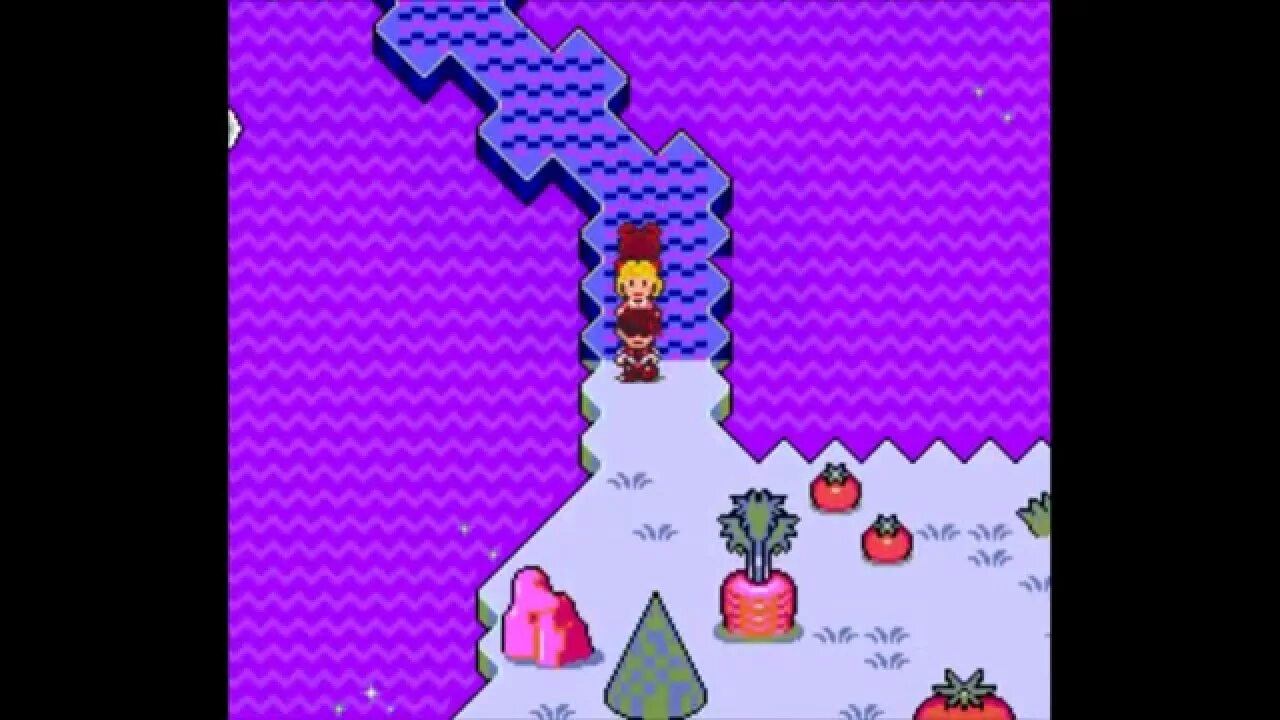 Earthbound Тоби Фокс. Игра Котрин Тоби. Тоби Фокс Хэллоуин хак. Тоби фокс игры