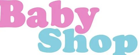 Be baby shop