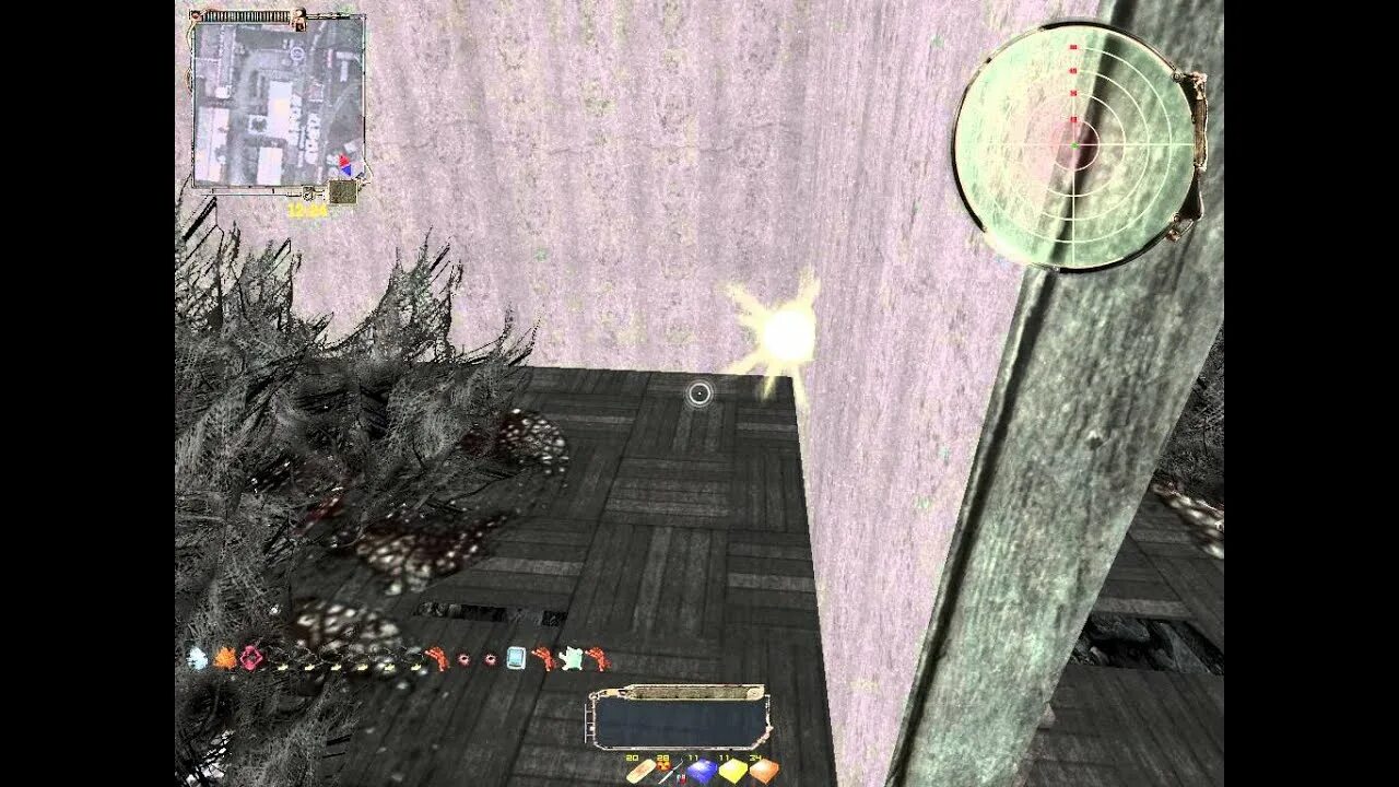 Сталкер тайные тропы 2 артефакты. Nlc 7 артефакты. Stalker тт2 артефакт. Сталкер тайные тропы артефакты. Тайные тропы 2 артефакты.