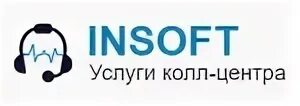 Insoft