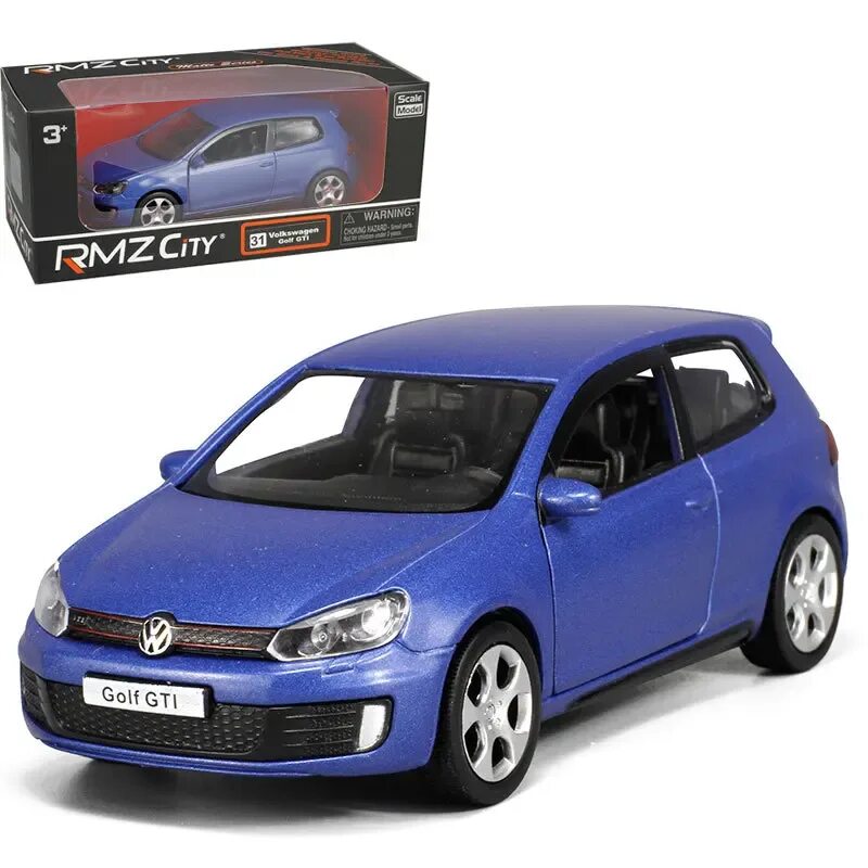 Машинка volkswagen. Volkswagen Golf GTI RMZ City. Volkswagen Golf GTI 1 64 RMZ City. Volkswagen Golf GTI 1:64. RMZ City Golf 1:32.