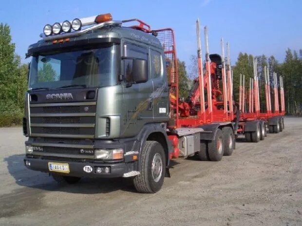 Авито купить лесовоз б у. Скания g 580 сортиментовоз. Скания лесовоз 6х6. Scania r500 6x6 сортиментовоз. Скания р 164 лесовоз.