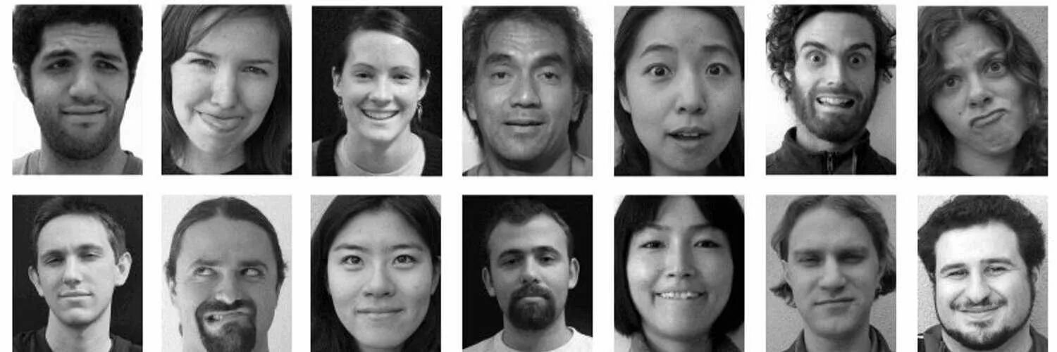 Характеры разных стран. Выражение лица. Мимика лица. Различные выражения лица. Физиогномика выражение лица.