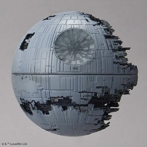 Звезда смерти звездные войны фото Death Star Backgrounds Images & Pictures Free Download On Pngtree