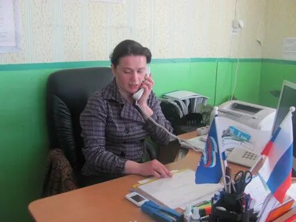 Погода в шэръяге