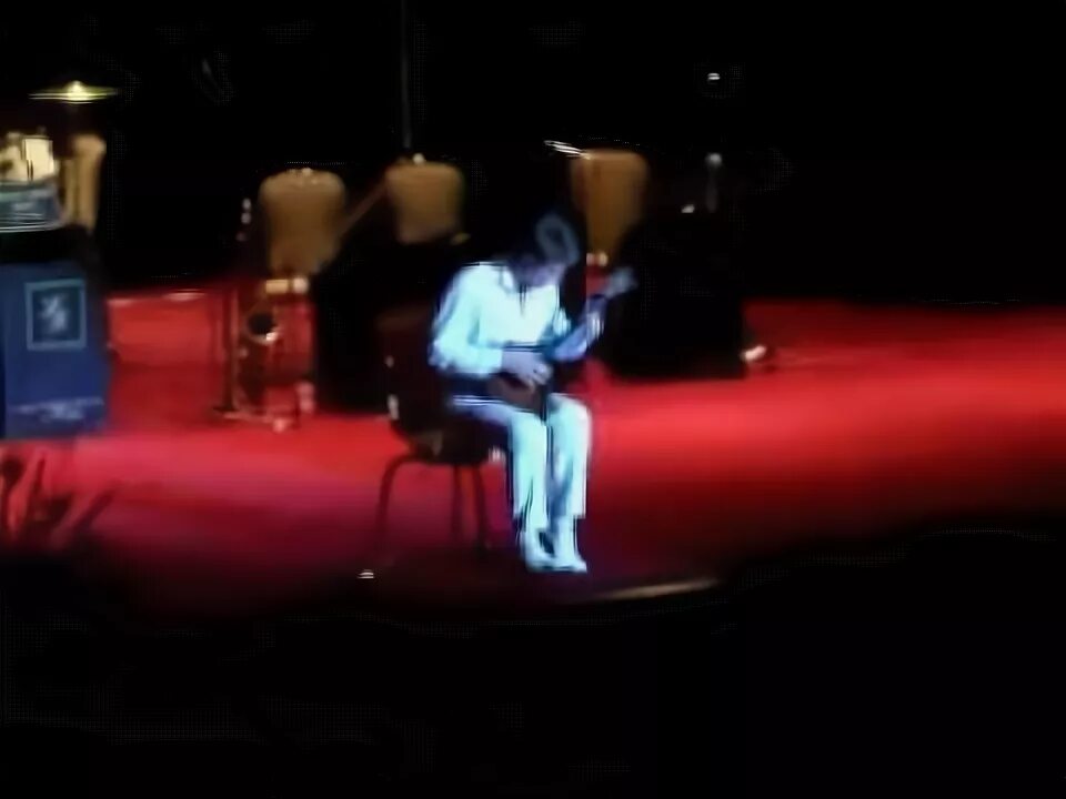 Алексей стёпин - не балуй. Не балуй песня. Не балуй алексей стёпин. Песня ты не балуй без меня. Песня ты не балуй без меня.