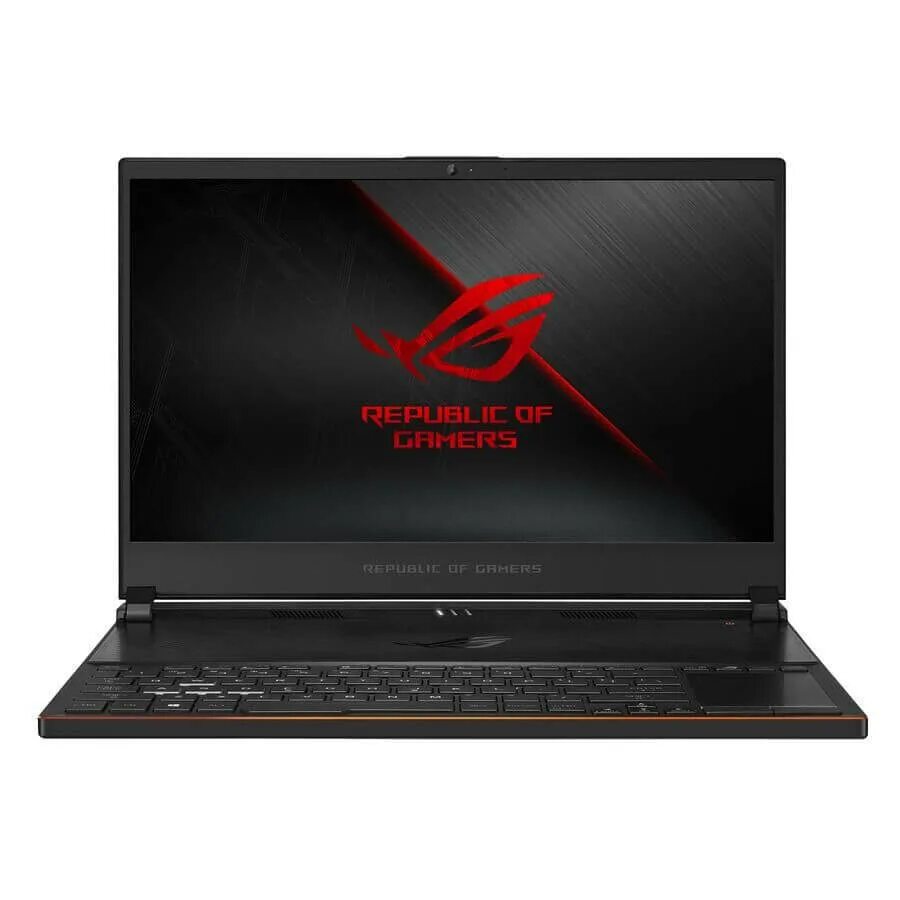 Игровой ноутбук ASUS ROG Zephyrus. ASUS ROG Zephyrus gx531. Ноутбук ASUS ROG Zephyrus s gx531gm-es021t. Ноутбук ASUS ROG Zephyrus s gx531gxr-az047t. Купить ноутбук в краснодаре недорого