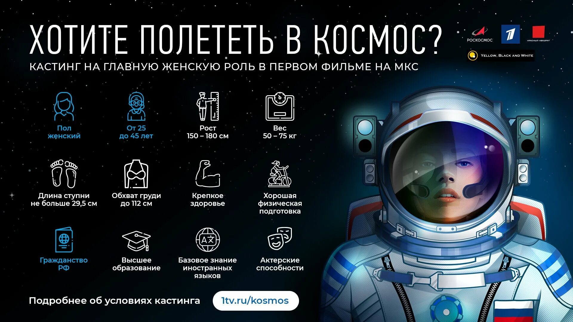 Вызов 1. Вызов первые в космосе фильм. фильм вызов космос на мкс. съёмки фильма в космосе 2025. космонавт инфографика.