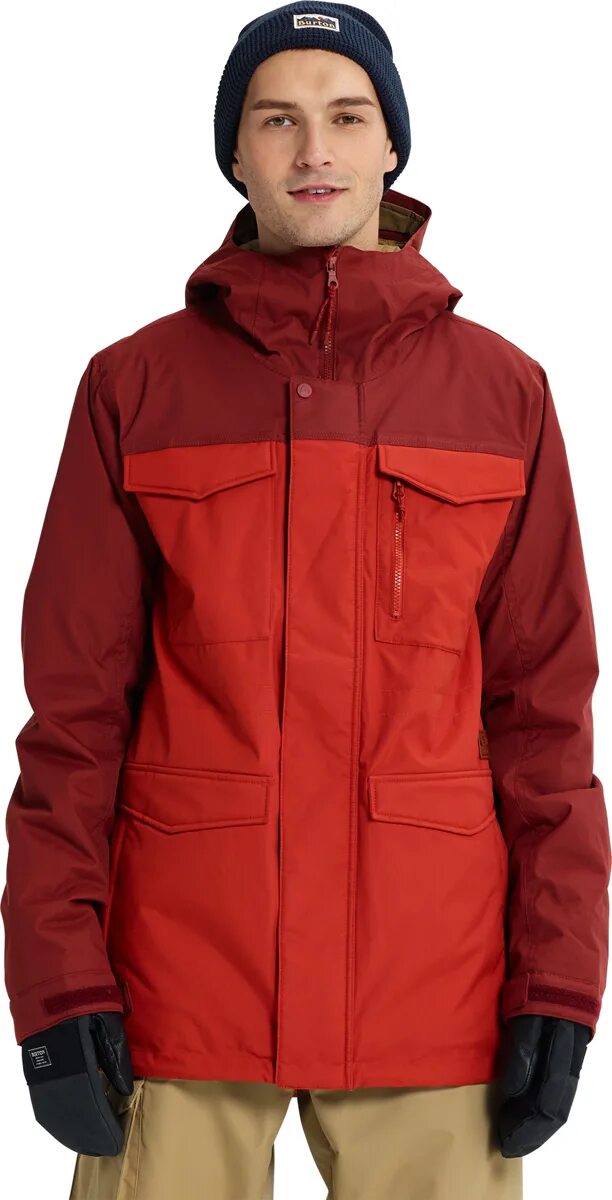 Burton куртка сноубордическая. Куртка burton tucher 2014. Burton ronin куртка. Burton куртка сноубордическая. Куртки burton мужские сноубордические.