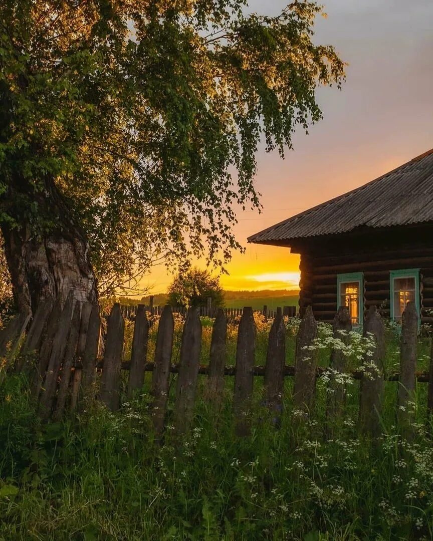 Деревенский б г. Деревня русский Лем Пермский край. Деревенские тропинки Марий Эл. Лето в деревне. Деревенский пейзаж.