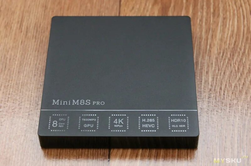 Mini m8s Pro 2+16. Приставка Mini m8s Pro. Раскирпичивание приставки Mini m8s Pro. Vega Mini m1. Techno mini m1 купить