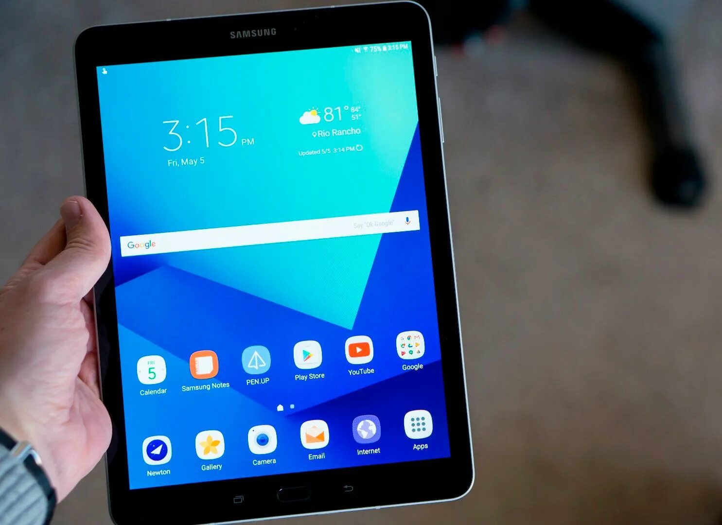 Планшет galaxy tab. Планшет Samsung Galaxy Tab s3. Самсунг планшет Tab s3. Samsung Galaxy Tab s3 2017. Samsung Tab s3 2014.