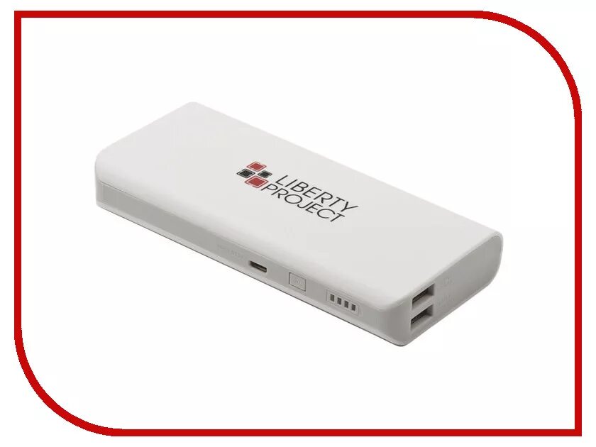 Аккумулятор liberty project 0l-00032226. Аккумулятор liberty project 13000. Акб «lp» для nokia 700 li750. Htc sensation xe аккумулятор. Аккумуляторы для телефонов либерти проджект.