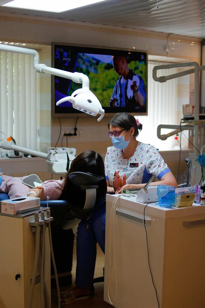 Немецкая стоматология майкоп. Горького 177 майкоп стоматология. Зубной майкоп. Детская стоматология майкоп. Стоматологическая поликлиника майкоп новая.