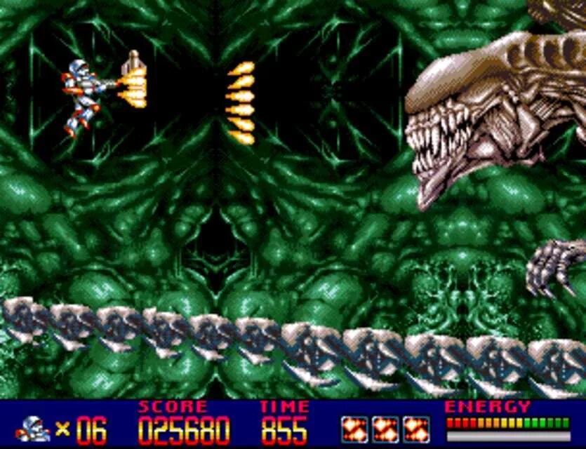 Contra/hard/corps/на. Игра контра на денди. X-men 2 sega. Contra hard corps sega. Shinobi iii return of the ninja master.