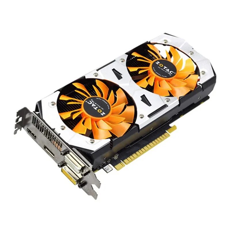 750 ti 2g. Gtx 750 ti zotac. видеокарта zotac 750ti 2gb. zotac geforce 750 ti 2gb. 750ti 2gb nvidia.