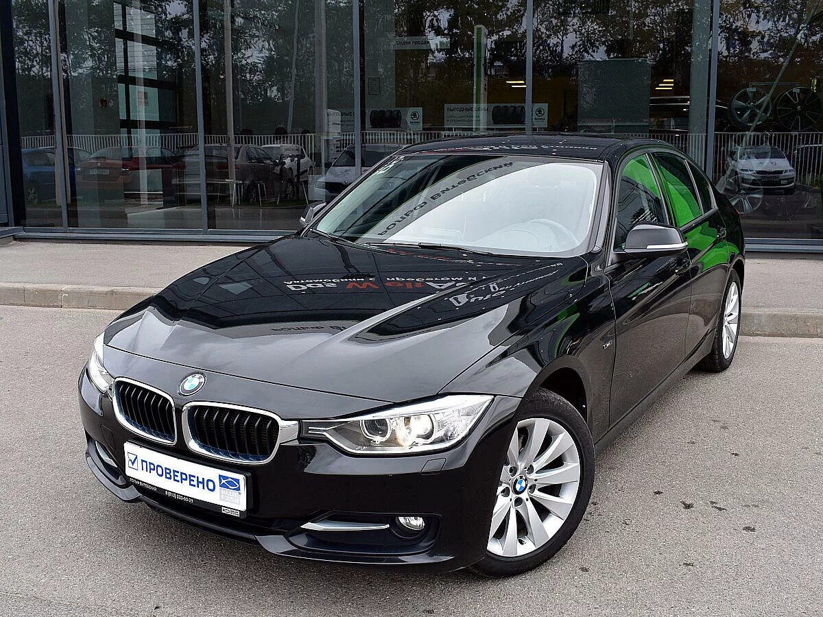 Купить бмв 3 дизель. BMW 3 2013. BMW f3 2013. БМВ 3 седан 2013. BMW 3 f3x.