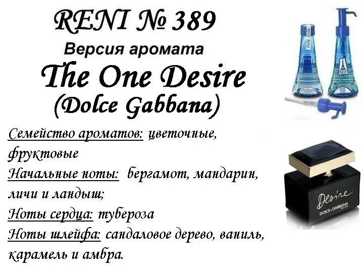 Рени каталог женских духов с названием. Аромат 322 духи рени. Reni 369 аромат направления versace versense (versace). Рени наливная парфюмерия гуччи envy. Рени beauty (elizabeth arden) 100мл.