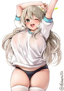 ebihurya332 