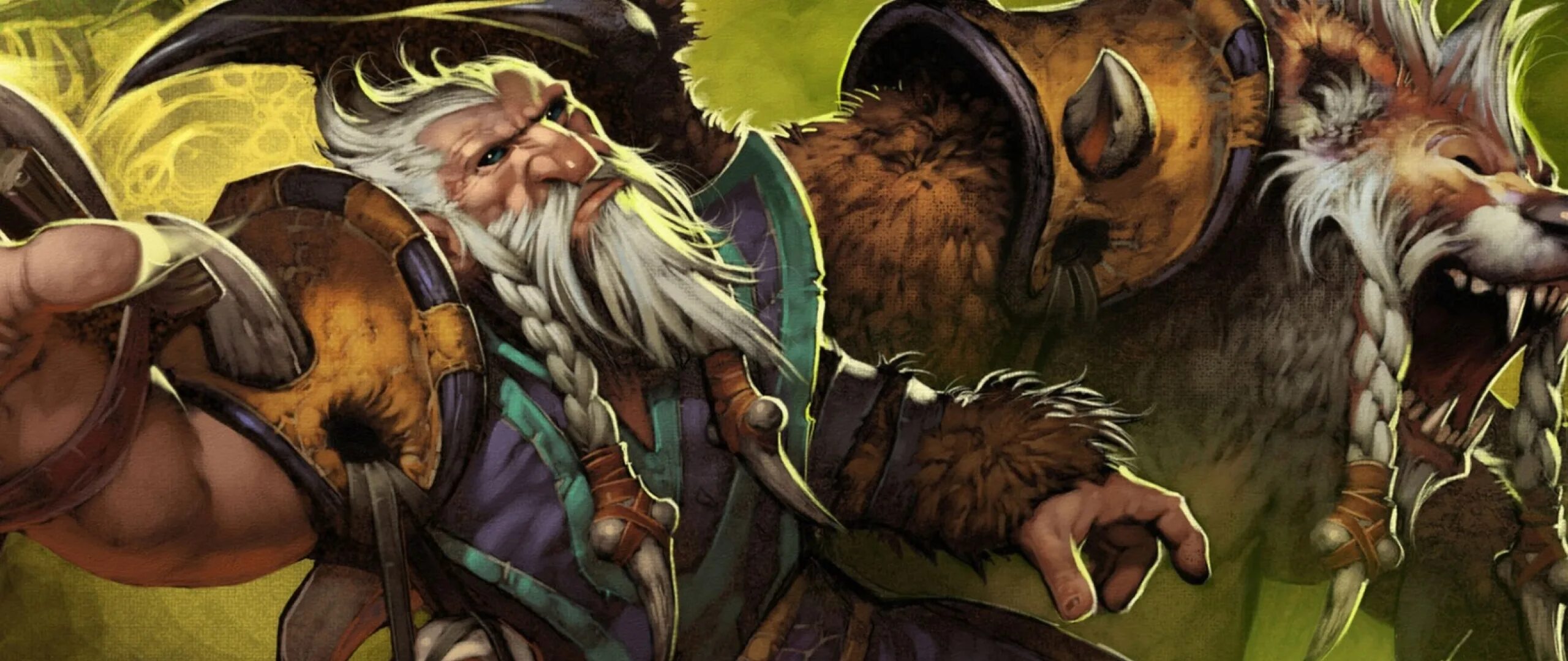 контр пик героев дота 2. контр пики дота 2. расовый сет тауренов. лон друида дота 2 тарзан. The iron claw dota 2.