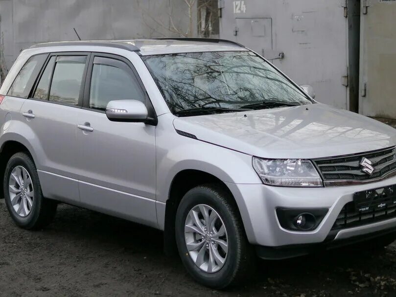 Vitara 2014. Гранд Витара 2014. Судзуки Гранд Витара 2014. Гранд Витара 2014 года. Suzuki Vitara 2014.