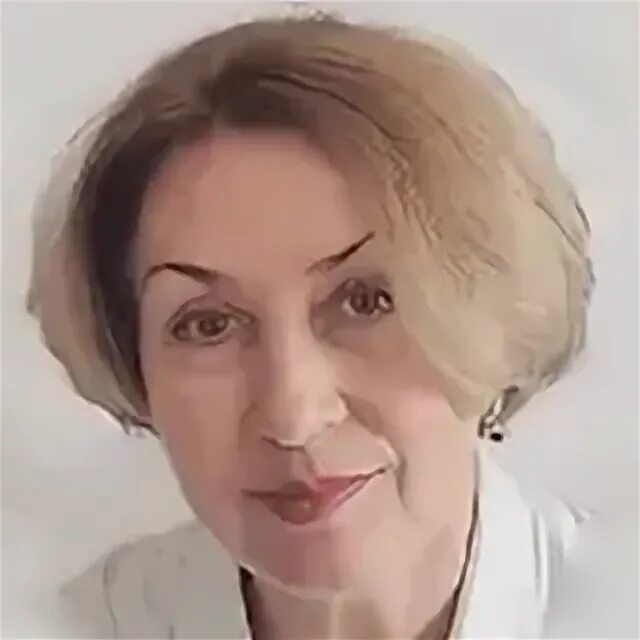 Детский центр цандера медицинский управления