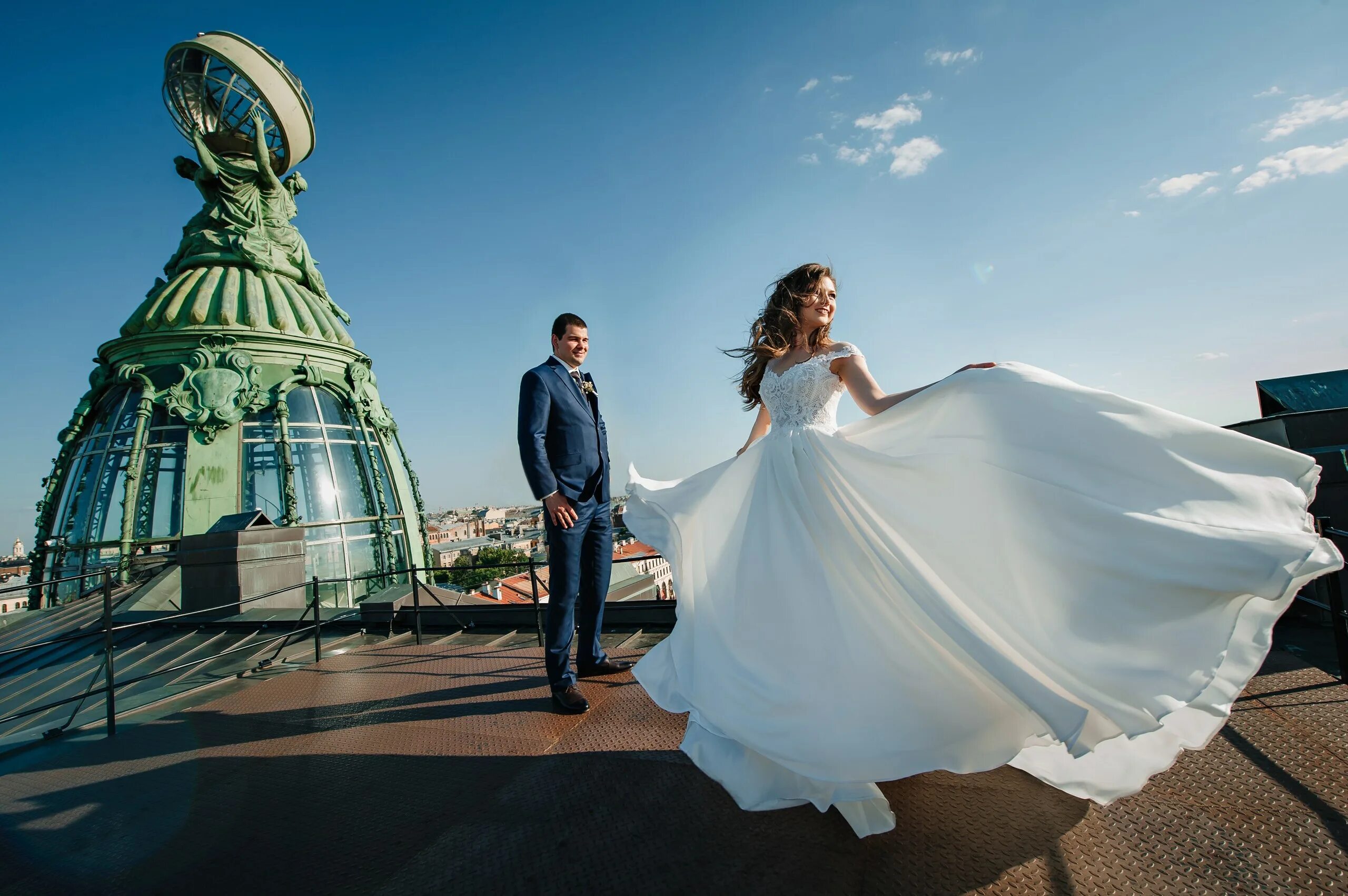 Свадьба в петербурге недорого. Профессиональный фотограф петербург. Фотограф на свадьбу спб. Фотограф на свадьбу спб. Фотограф питер дмитрий.