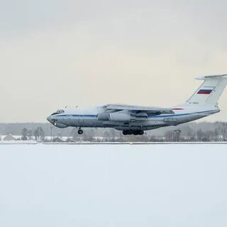 Ил белгород