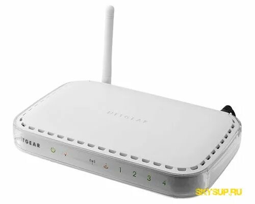 Вай фай коробочка. Ящичек для роутера. Короб для вайфай роутера. Полка под wifi роутер. Apple wifi microsd storage.