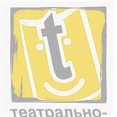 Безантракта воронеж