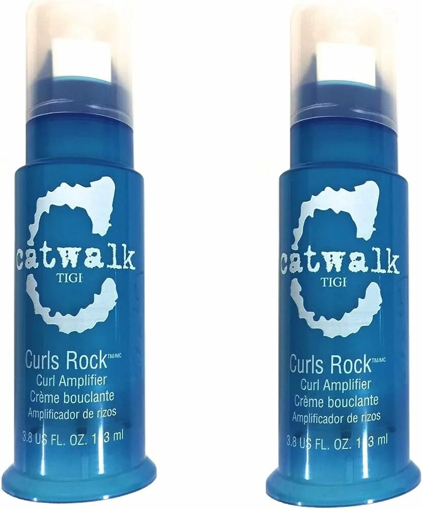 Curls rock amplifier. Tigi curls rock. tigi amplifier curls. tigi bed head curls rock amplifier дефинирующий крем для вьющихся волос 113 мл.