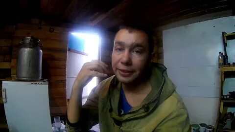 Шантесо 7.1 ютуб