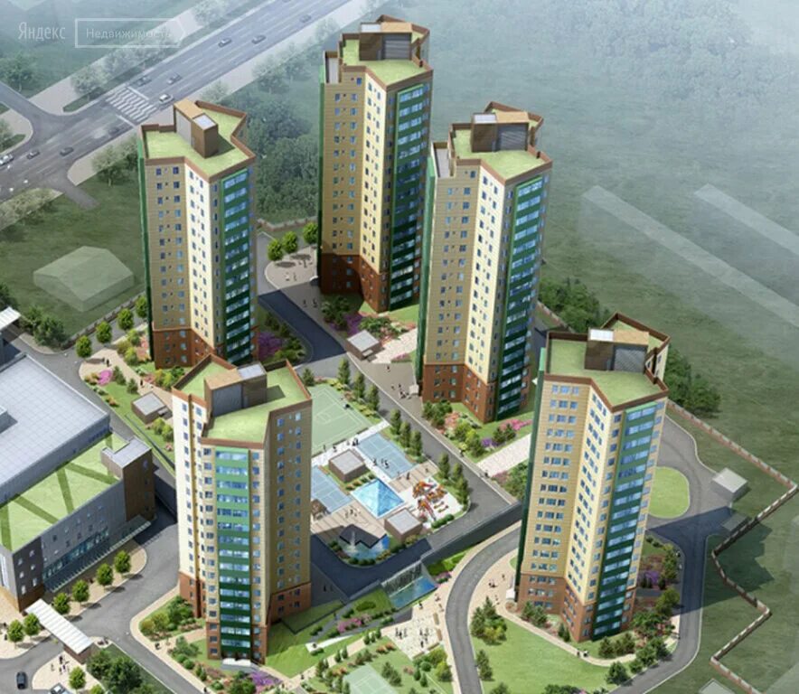 жк южно сахалинск. грин палас южно-сахалинск мира. аралия южно-сахалинск. квартиры от застройщика южно сахалинск. жк brun южно-сахалинск.