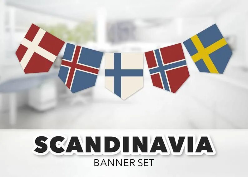 Скандинавские флаги. Scandinavia надпись. Флаги стран Скандинавии. Флаги скандинавских государств. Scandinavian countries