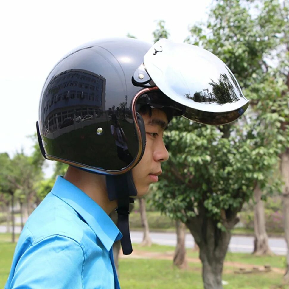 Шлем в стиле. Шлем biltwell bonanza визор. шлем bonanza bubble. bilt jet шлем. визор biltwell gringo.