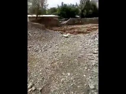 Погода в амондаре