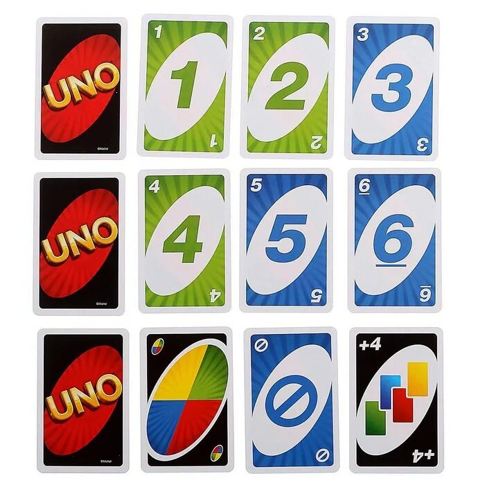 Уно игра сколько карт в колоде. Уно игра. карточная игра uno w2087 1457556. уно игра карты. настольная игра уно.