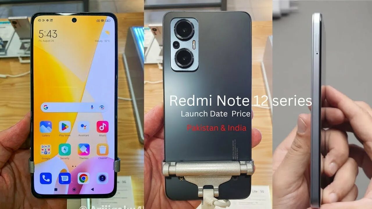 Redmi 12 обзор телефона. Редми ноут 12. Redmi Note 12 Pro. Redmi Note 12 Note Pro. Модуль камеры Redmi Note 12.